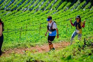 BIB: 
                            <button type="button" onclick="openModal(19163535)" class="btn btn-primary btn-sm float-right btn-popup" data-toggle="modal" data-target=".modal-high-quality">
                        <i class="fas fa-shopping-cart"></i> Add to Cart
                    </button>
                                            <button type="button" onclick="isThisMe(19163535, true)" class="btn btn-success btn-sm float-right btn-popup btn-isme hidden" data-toggle="tooltip" data-placement="bottom" title="นี่คือรูปของคุณใช่ไหม คลิกที่นี่เพื่อเอาเข้าอัลบั้ม">
                        <i class="fas fa-plus"></i> Add to album
                    </button>
                    <button type="button" onclick="isThisMe(19163535, false)" class="btn btn-warning btn-sm float-right btn-popup btn-isnotme hidden">
                        <i class="fas fa-ban"></i> Remove from album
                    </button>